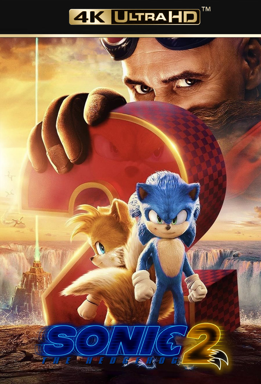 le film " tvg-logo="http://image.tmdb.org/t/p/original/pvJ9NlRA4GYTlU0Pe6KcgYReehN.jpg" group-title=" |FR| 4K UHD | FILMS",|4K| Sonic 2, le film