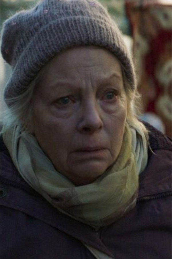 one Night Off 2021 MULTI FHD MULTI