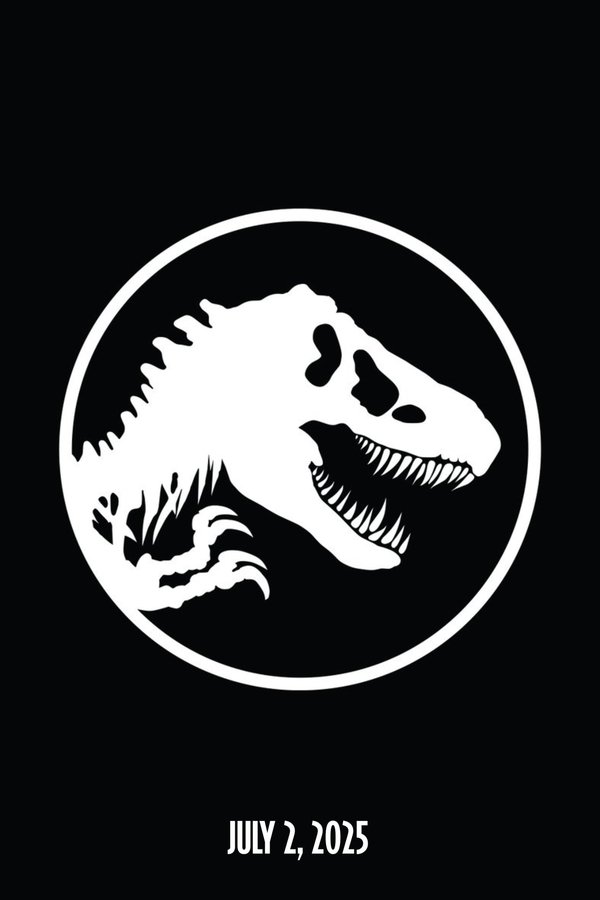 Untitled Jurassic World Movie FHD MULTI