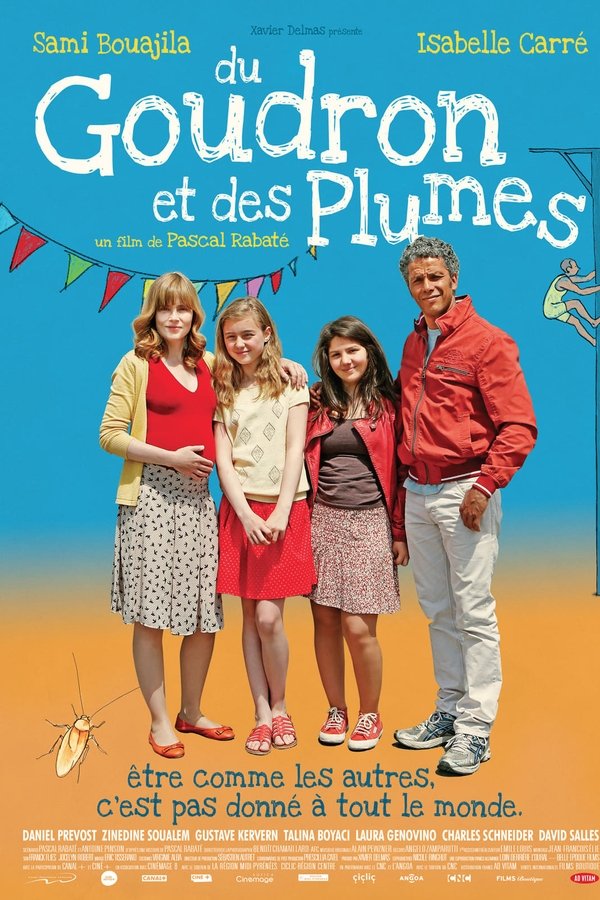 ducobu President 2022 FHD