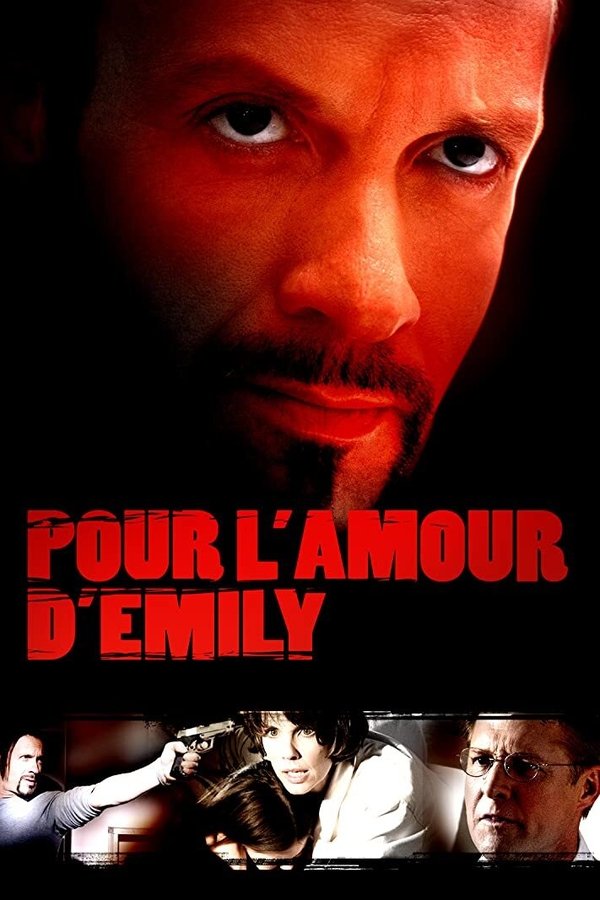 Poulets grilles 2022 FHD