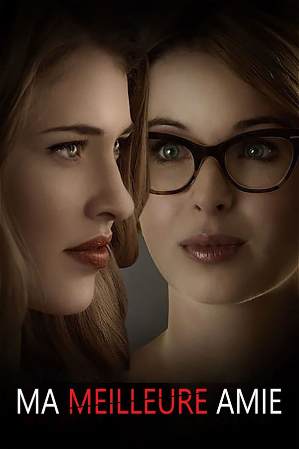 Ma meilleure amie FHD