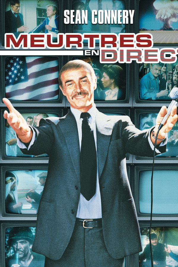 mes Trois Freres 1 1995 FHD