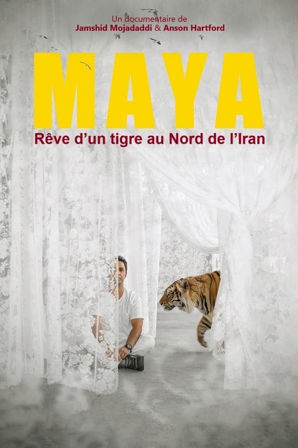 Return to Space 2022 FHD