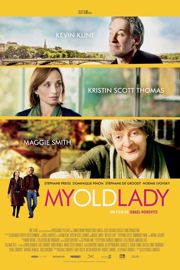 my Fake Boyfriend 2022 FHD MULTI