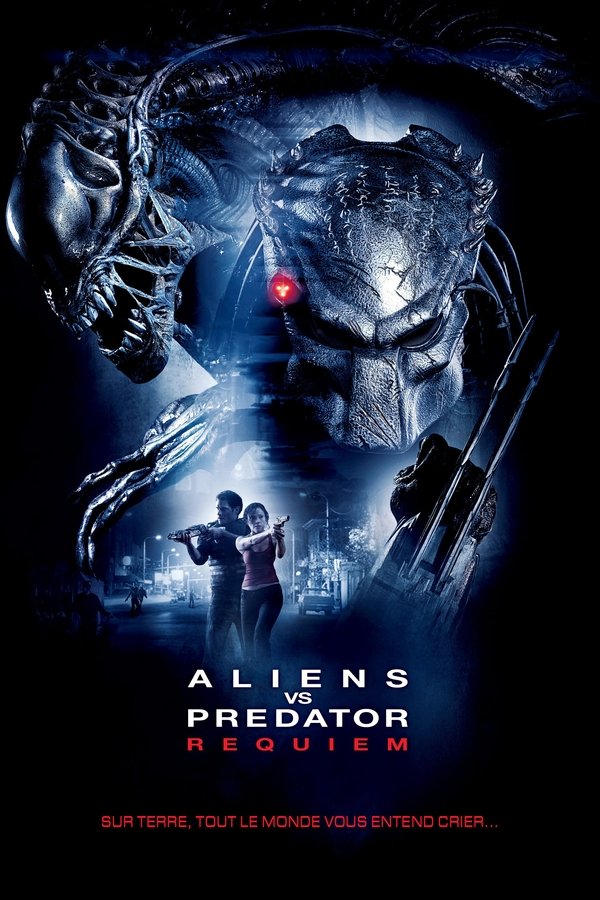 Alien 5 PROMETHEUS 2012 FHD MULTI