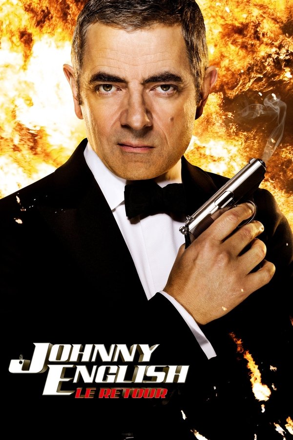 johnny English 1 2003 FHD MULTI