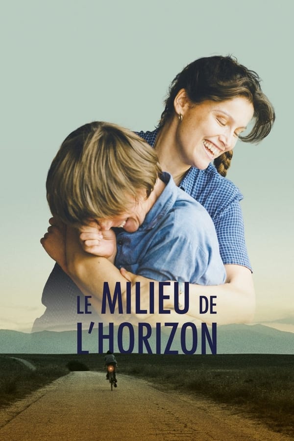 Le Milieu de l'horizon FHD