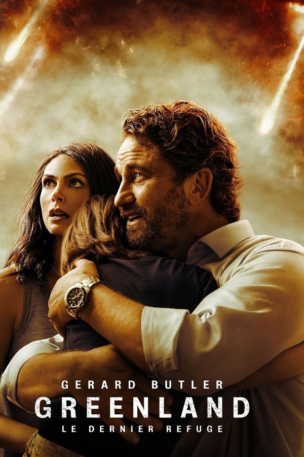 Le Dernier Refuge " tvg-logo="http://image.tmdb.org/t/p/w600_and_h900_bestv2/fDs3sjibzfEhhMbbJ5V5PMR3527.jpg" group-title=" |FR| 4K UHD | FILMS",|FR| Greenland, Le Dernier Refuge