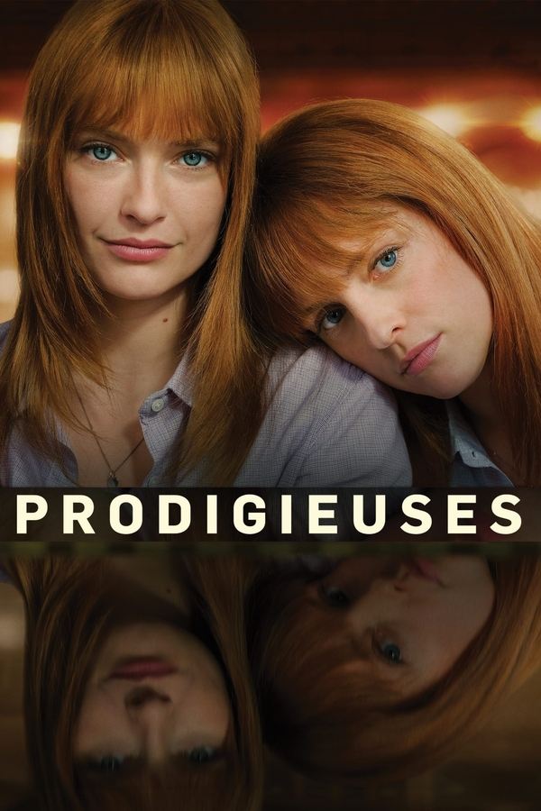 Prodigieuses