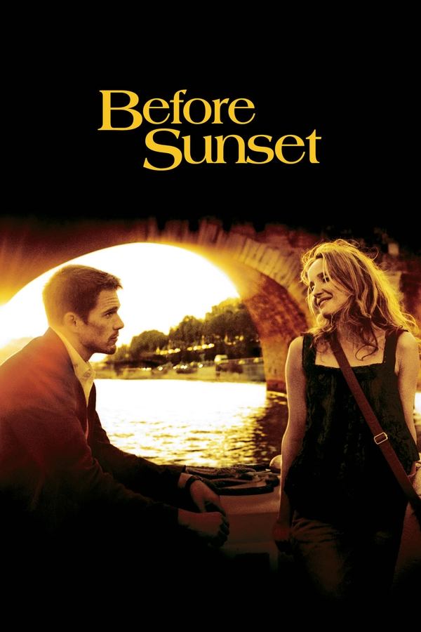 Before Sunset FHD MULTI
