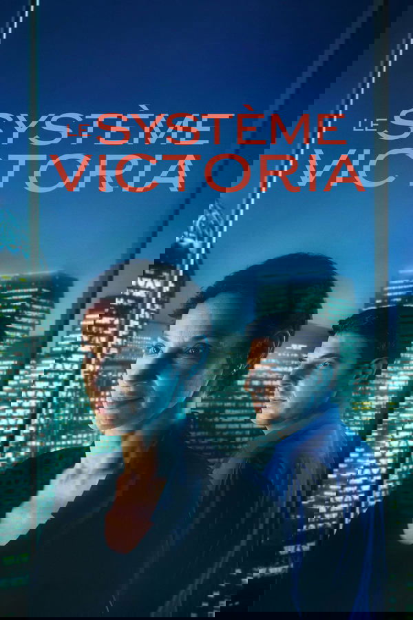 Le Système Victoria