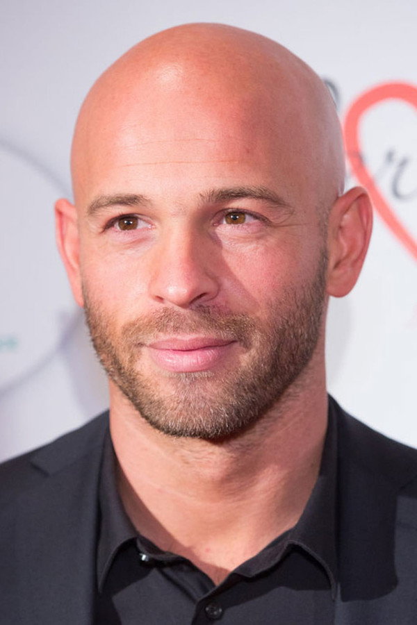 Franchir le mur du son 2022 FHD