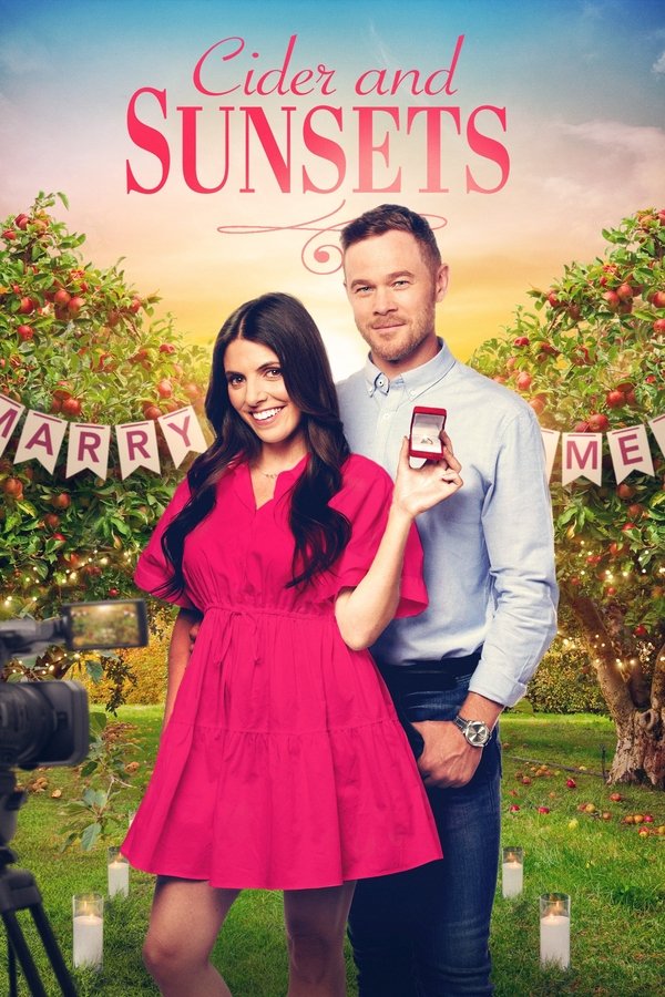 mon coeur a l ecoute 2022 FHD