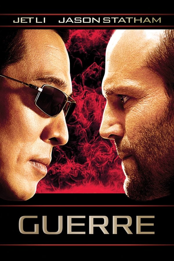 Rogue : L'Ultime Affrontement FHD