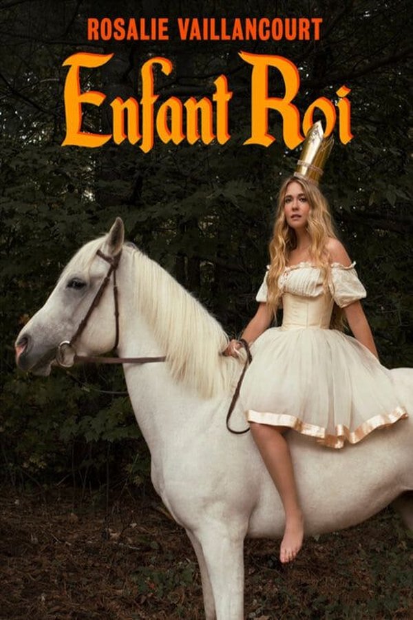 ros (Chums 2022) FHD MULTI (LGBT)