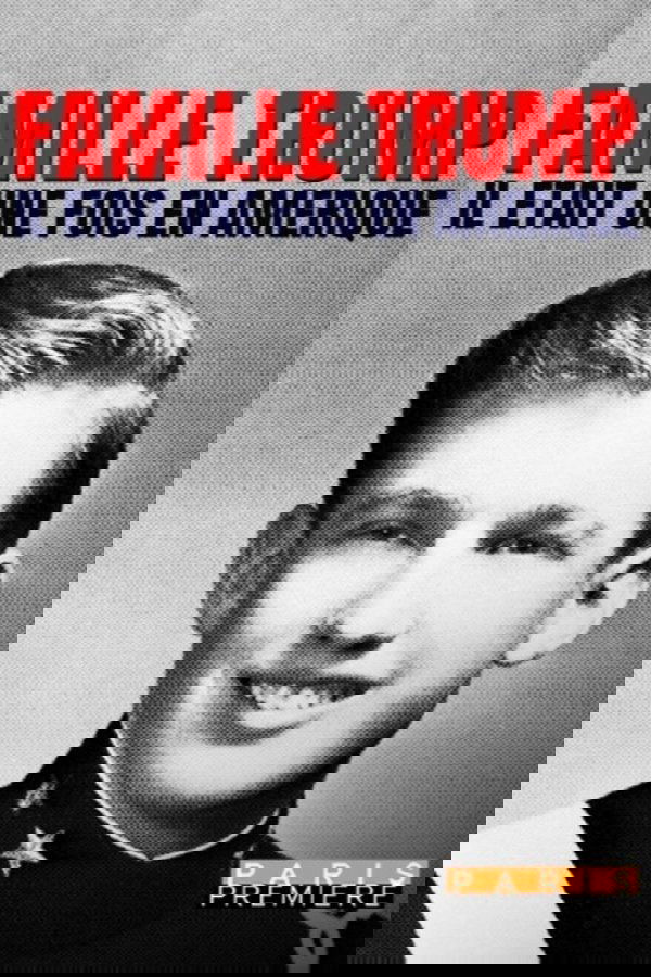 Exoplanetes.les.ch@sseurs.de.m0ndes-HDTV 1080p