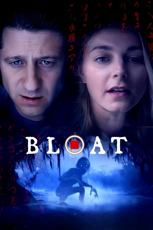 Bloat