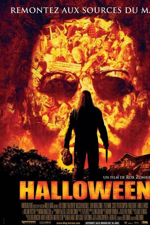 Halloween 12 Kills 2021 FHD MULTI