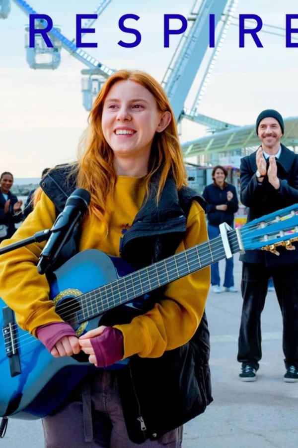 Respire