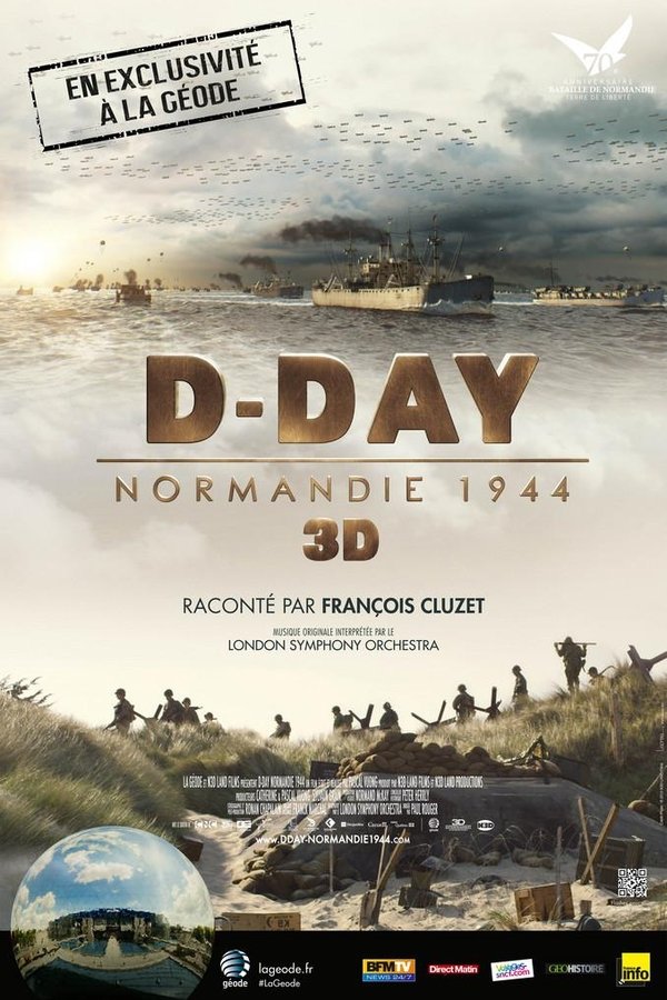 Normandie 1944 " tvg-logo="http://image.tmdb.org/t/p/w600_and_h900_bestv2/qjtmIFsSqp3ED0A1Ifvyn0Wk0cb.jpg" group-title=" |FR| 4K UHD | FILMS",|FR| D-Day, Normandie 1944