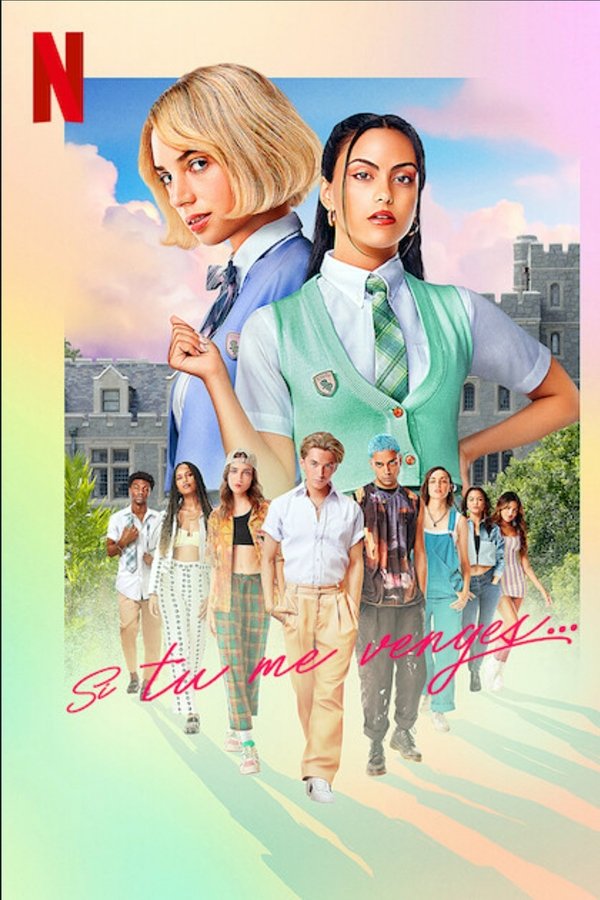 sister Act 2 1993 FHD MULTI