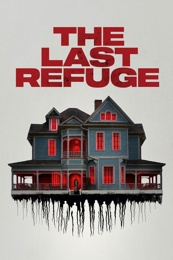 The Last Refuge