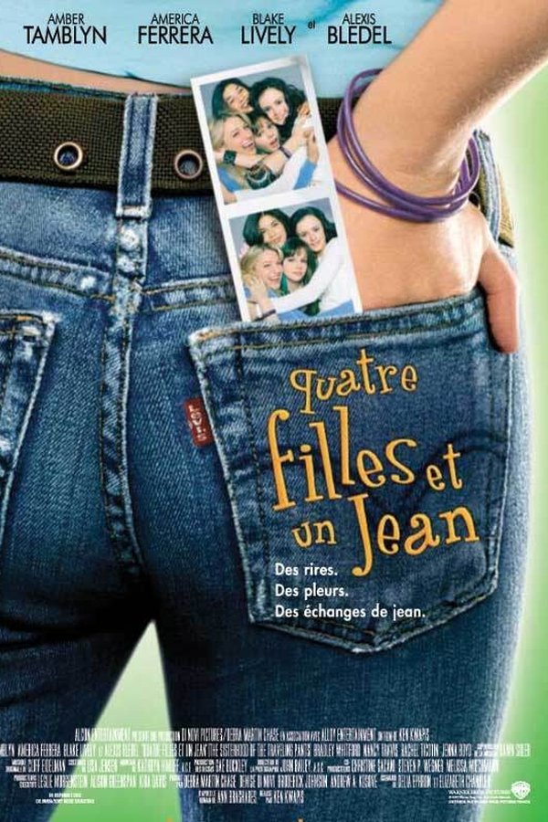 qu'est Ce Qu on A Tous Fait Au Bon Dieu 2022 FHD