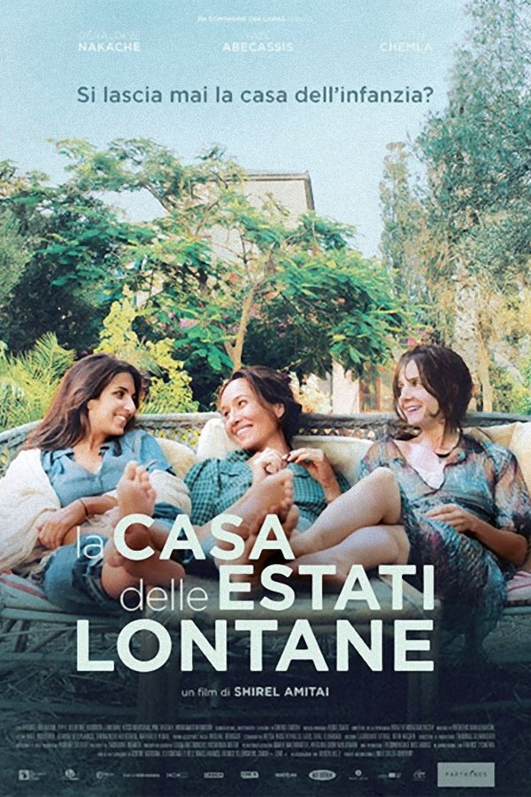 rendez vous avec un ange (Date With An Angel) 1987 FHD MULTI