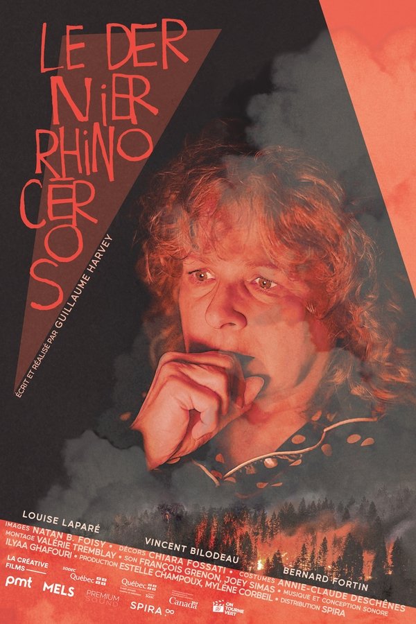 Le dernier QG d Hitler 2022 FHD