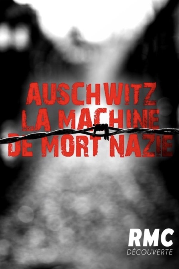 Au Royaume du Marechal 2022 FHD