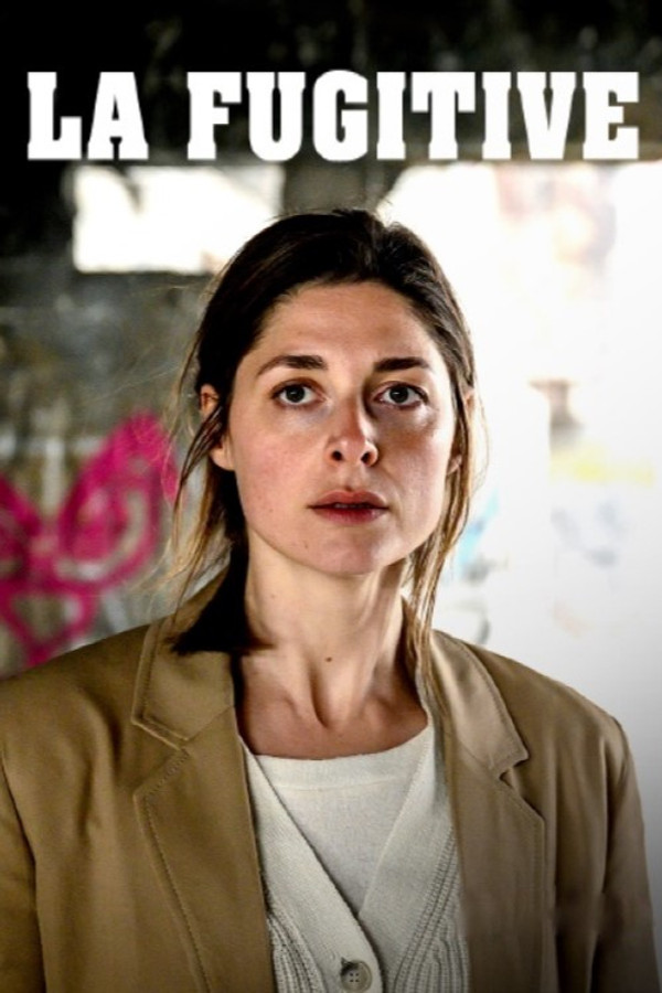 La Fugitive