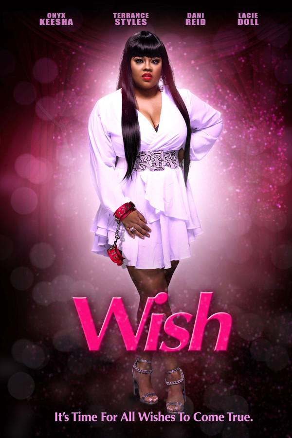 Wish